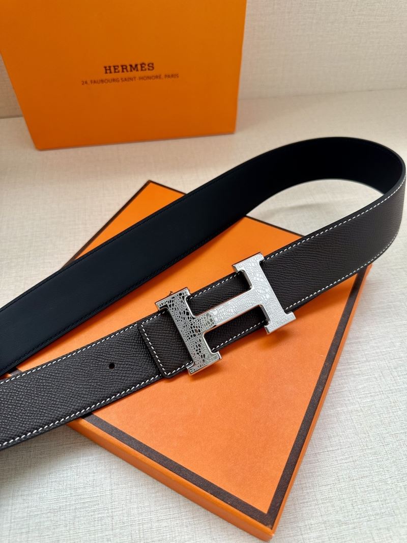 HERMES